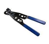 US PRO Heavy Duty 10" CV Boot/Hose Clip Pliers Ear Type New 5862