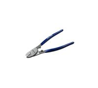 US PRO Heavy Duty 8" 200mm Cable Cutters 7013