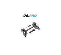 US PRO Heavy Duty Motorcycle Cam Chain Breaker And Riveting Tool 6810