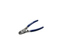 US PRO Heavy Duty Wire Cutter/Cable Cutters Fencing Snips 6'' / 150mm 7012