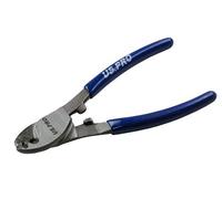 US PRO Heavy Duty Wire Cutter / Cable Cutters Fencing Snips 6'' / 150mm 7012