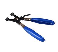 US PRO Hose Clamp Removal Pliers Swivel Head (Straight) 3358