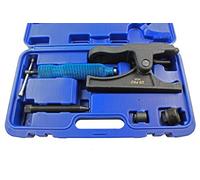 US PRO Hydraulic & Manual Ball Joint Splitter 12 Ton Heavy Duty Kit 6029