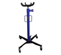 US PRO Hydraulic Transmission Gearbox Garage Jack 500kg Heavy Duty Garage Jack