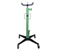 US PRO Hydraulic Transmission Gearbox Garage Jack 500kgs Heavy Duty Garage Jack