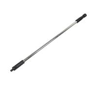 US PRO Industrial 1/2" Dr 30" Heavy Duty Breaker Bar 4169