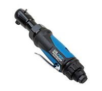 Us Pro Industrial 3/8" Drive Reversible High Torque Air Ratchet 8600