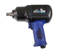 US PRO Industrial Impact Wrench 1/2 in Dr Air Legend Ultimate Torque 1700Nm 8608