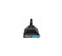 US PRO Large Heavy Duty Funnel With Filter