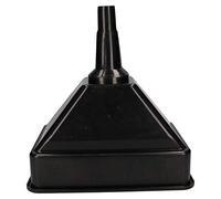 US PRO Large Heavy Duty Funnel with Filter 3244
