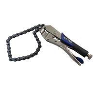 US PRO Locking Chain Snap Wrench Spanner Car Oil Filter Remover 1678