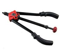 US PRO Long ARM Rapid Load Threaded NUT Riveter M3-12 B5433