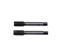 US Pro M10 X 1.0P Taper and Plug Set B2652