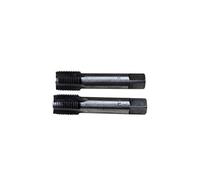 US PRO M18 X 1.5P Taper and Plug Set 2609