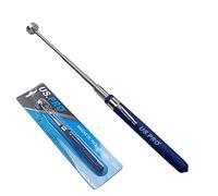 US PRO Magnetic Pick UP Tool 10LB (4.5KGS) B6699