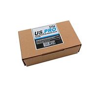 US PRO Medium Armature Bearing Bush Seal Puller 24-55mm 5154