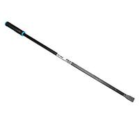 US PRO Mega Pry Bar 1350mm X 22mm Angled Head 6722