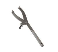Us Pro Motorcycle Universal Pulley Holder Tool 6809
