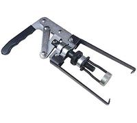 US PRO Overhead Valve Spring Compressor 5590