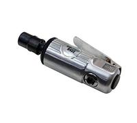 US PRO Professional 1/4 inch Mini Air Die Grinder 25000rpm 4CFM BER8410
