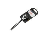 US PRO Professional 1/4" Quick Release Ratchet Handle, 72 Teeth - BER4058