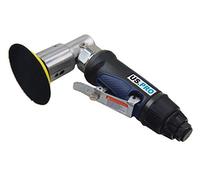 US PRO Professional Pneumatic Polisher/Grinder 75 mm Sander Polisher Angle Grinder