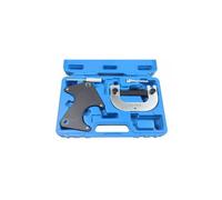 US PRO RENAULT TIMING TOOL SET FOR K4J K4M F4P F4R B3138