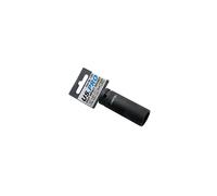 US PRO Single 1/2" DR 21MM 6PT Deep Impact Socket 1367