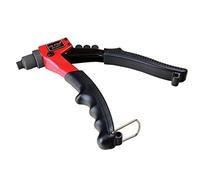 US PRO Single Hand Compact RIVETING Riveter POP Blind Rivet Gun B5417