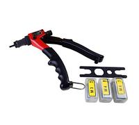 US PRO Single Hand NUT Riveter Gun B5418