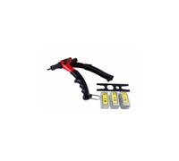 US PRO SINGLE HAND NUT RIVETER GUN B5418