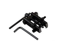 US PRO Tools Small Bearing Bush Seal Puller 19- 35mm, Armature 5153