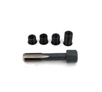 US PRO Spark Plug Thread Repair Kit M10 X 1.00 NEW 5872