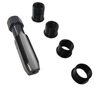 US PRO Spark Plug Thread Repair Kit M14 X 1.25 5868