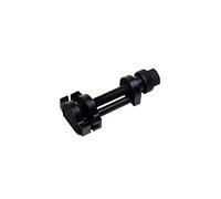 US PRO Spring Hose Clamp Tool 60mm B5828