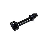 US Pro Spring Hose Clamp Tool 85mm B5827