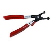 US PRO Straight Interchangeable Hose CLAMP PLIER Set B1774