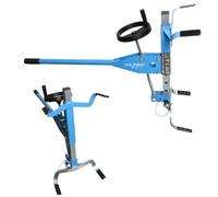 US PRO Suspension Play Tester Checks Worn Joints, Wheel Bearings, Gap etc