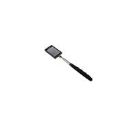 US PRO Telescopic Inspection Mirror With Led Light