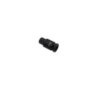 US PRO Tools 1/2" Dr Impact Hex Bit Socket M17 X 55MM 3323