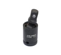 US PRO Tools 1/2" dr Impact Universal Wobble Joint for Sockets Wrenches 3980