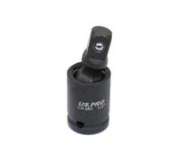US PRO Tools 1/2" dr Impact Universal Wobble Joint for Sockets Wrenches 3980