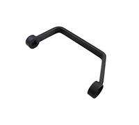 US PRO Tools 1/2" Drive 27mm Oil Filter Wrench 3297