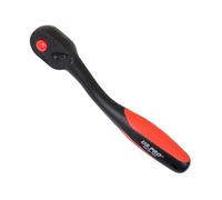 US PRO Tools 1/2" Drive Composite Ratchet Lightweight Curved Handle 72 Teeth 4233