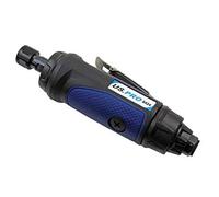 US PRO Tools 1/4" Air Die Grinder Composite Body, Grinding Tool 8424