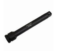 Us Pro Tools 1" Dr Impact Extension Bar 12" / 300mm 3733