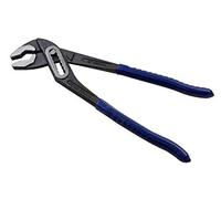 US PRO Tools 10" Slip, Box Joint Water Pump Pliers Adjustable Swan Neck 2205
