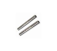 US PRO Tools 10MM + 12MM Extra Deep Glow Plug Sockets 6PT 3/8" DR 3647