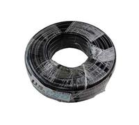 US PRO Tools 10mm X 15 Meters Tough Flex Air Hose 20 Bar Oil Resistant 8173