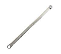 US PRO Tools 11 X 13mm 329mm Double End Ring Aviation Spanner 3641
